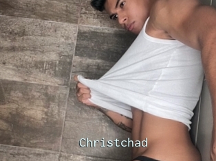 Christchad