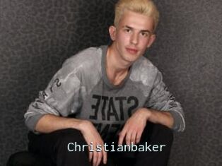 Christianbaker