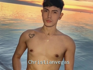 Christianvegas