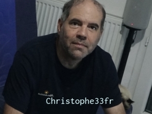 Christophe33fr