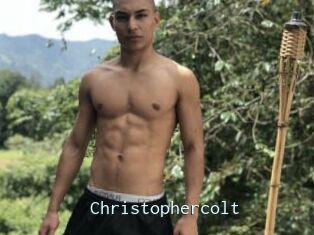 Christophercolt