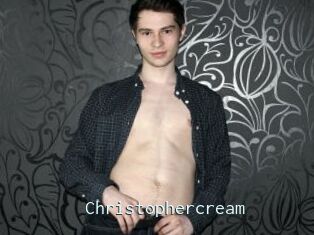 Christophercream