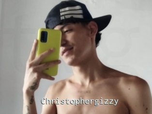 Christophergizzy