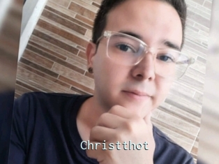 Christthot