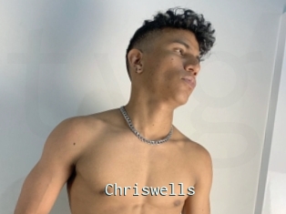 Chriswells