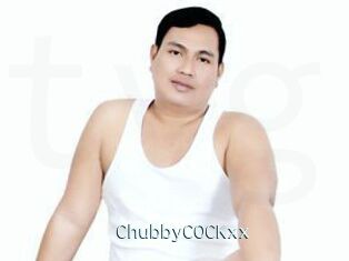 ChubbyCOCKxx