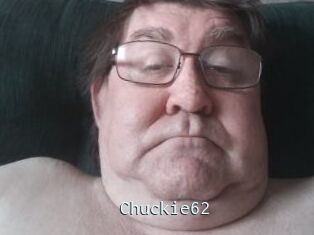 Chuckie62