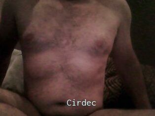 Cirdec