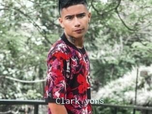 Clark_yons