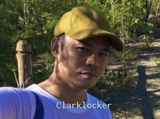 Clarklocker