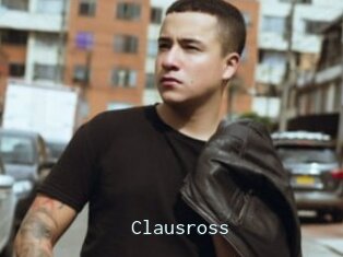 Clausross