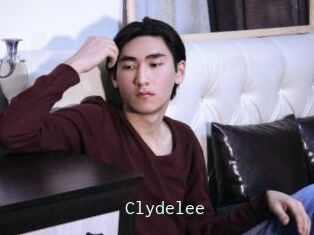 Clydelee