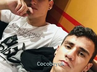 Cocoboyuk