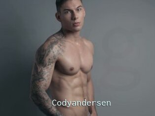 Codyandersen