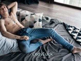 Codyluck