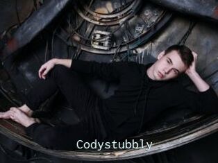 Codystubbly