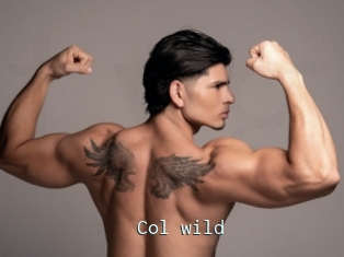 Col_wild