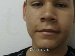 Colinmax