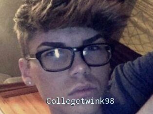 Collegetwink98