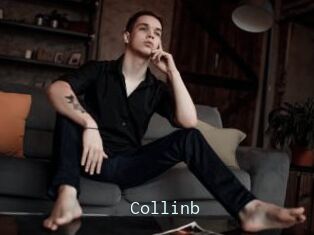 Collinb