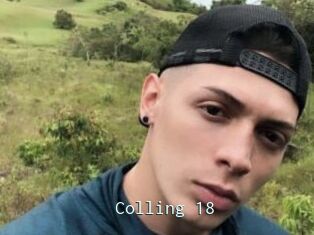 Colling_18