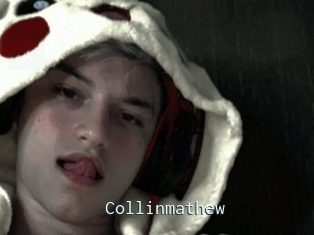 Collinmathew