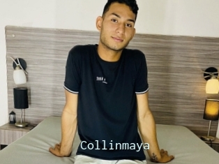 Collinmaya