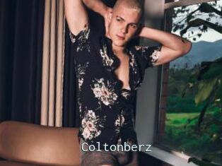 Coltonberz