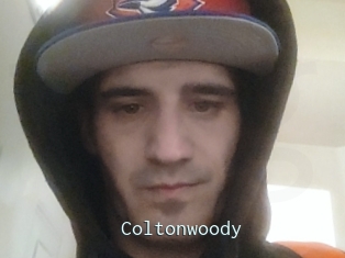 Coltonwoody