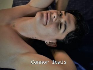 Connor_lewis