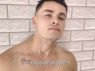 Connorsmith19