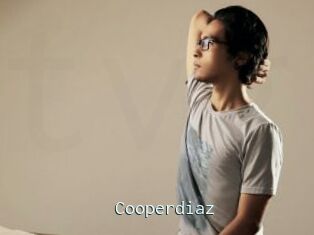 Cooperdiaz