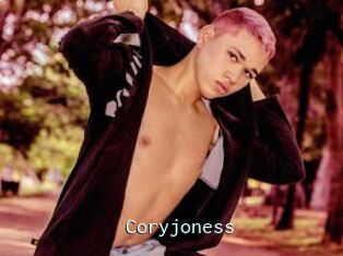 Coryjoness