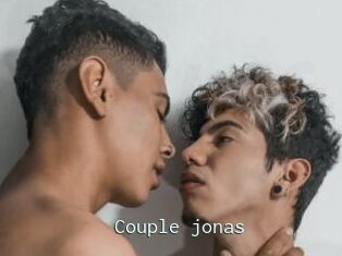 Couple_jonas