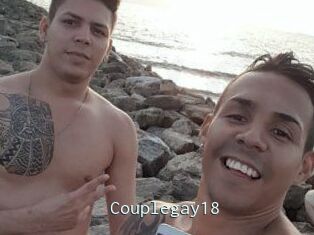 Couplegay18