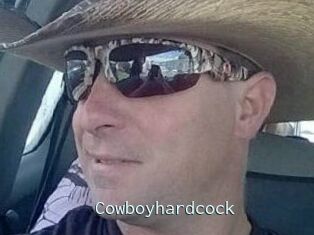 Cowboyhardcock