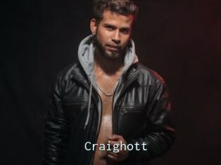 Craighott