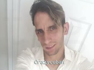 Crazycuban