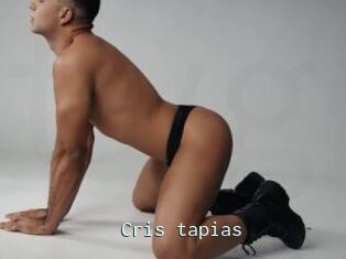 Cris_tapias