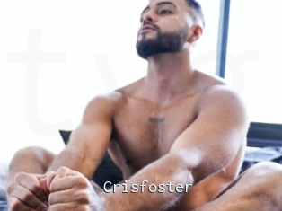 Crisfoster