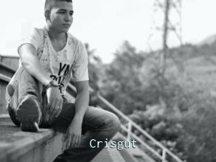 Crisgut