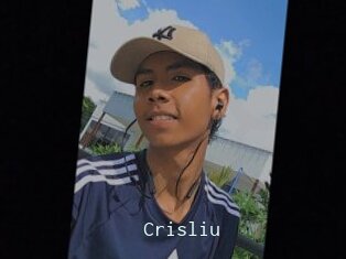 Crisliu