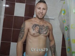 Criss29