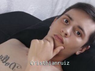 Cristhianruiz