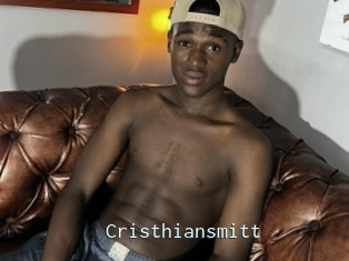 Cristhiansmitt