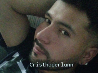 Cristhoperlunn