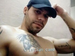 Cristian_cam0