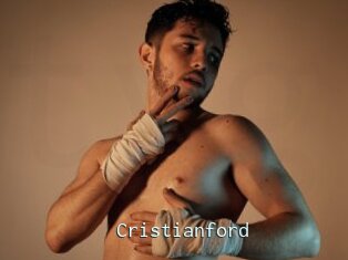 Cristianford