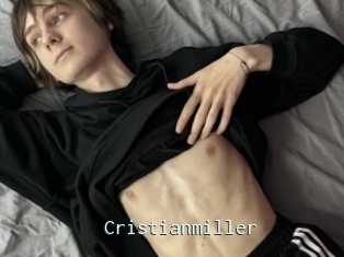 Cristianmiller