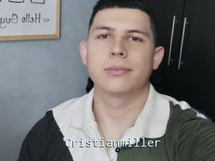 Cristianmiller